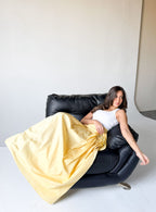 The Skirt Wrap-Up