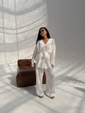 Sol Set