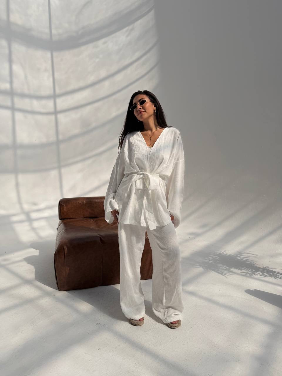 Sol Set