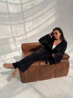Sol Set